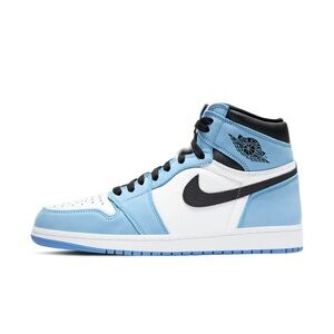 Jordan 1 Retro High OG University Blue